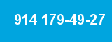 914 179-49-27